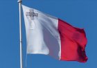 Malta hükümetinden "Atatürk" kararı