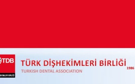 ÖSYM'nin sınav sorularını gizlemesi kabul edilemez