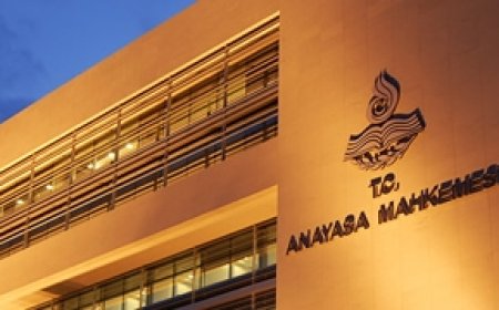 "Uzman Hekime Branşı Dışında Acil Nöbeti Verilebilir" Kararı