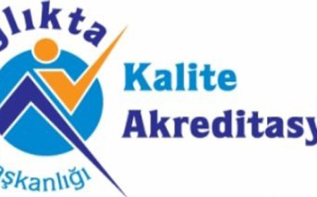 16 - 20 Aralık 2013 Sağlıkta Kalite Değerlendirmesi Yapılacak Kurum Listesi