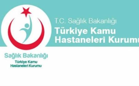 Türkiye Kamu Hastaneleri Kurumu Açıktan Atama, Kurumiçi ve DHY Kurası