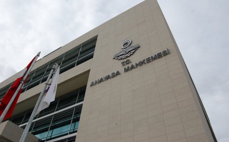Mahkemeden 'Sağlıkta Şiddet'e Hapis Kararı!