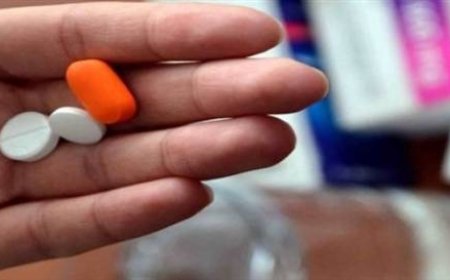 Gebeliğin hesaplanmasına bağlı cinsiyet