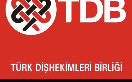 TDB 8. Ulusal Öğrenci Kongresi