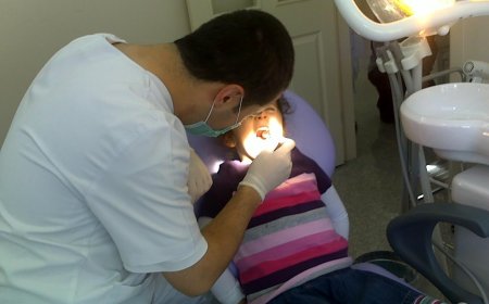 Sağlıkta Hangi Hizmetin Fiyatı Ne Kadar Arttı?