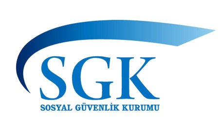 Prime Esas Kazançların Alt Ve Üst Sınırları