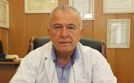 Dişhekimi Korkusunun Nedenleri