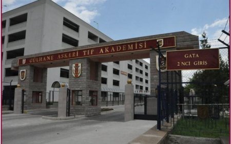 'Vampir'de Tek Adres GATA!