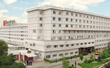 Hacettepe Üniversitesi Japon Üniversitesiyle 5 Yıllık İşbirliği İmzası Attı