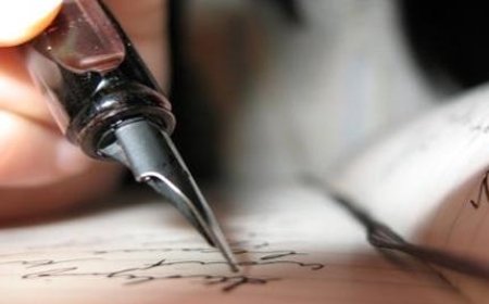 Ankara Dişhekimleri Odası Öykü Yarışması
