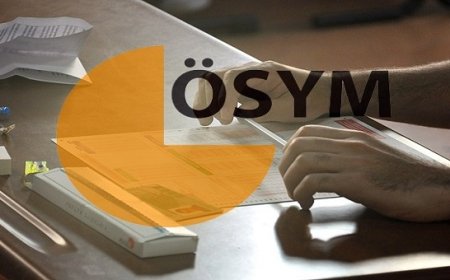 2014 DUS İlkbahar Dönemi Sınav Başvuruları Başladı
