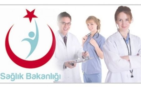 2014 Yılı İlk Defa Ve Yeniden Açıktan Atama Kurası Sonuçları Açıklandı