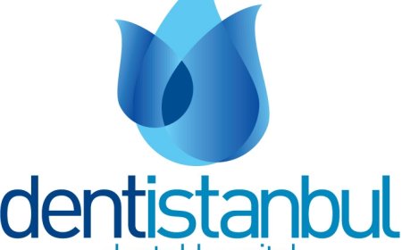 İlk Diş Hastanesi Avrupa Yolcusu