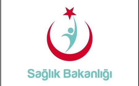 Yurtdışındaki Hekimlere Bakanlıktan "Dön" Çağrısı!