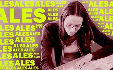 2014 ALES Sınav Ve Başvuru Tarihleri