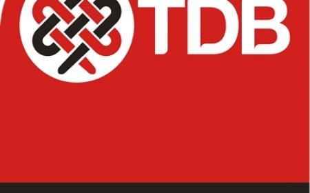 TDB'den, Özel Sağlık Kuruluşlarındaki Uygulamadaki Tereddütler Hakkında Açıklama