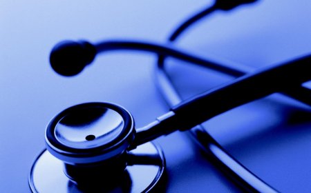 Türk Doktorlar Başardı: Sonuç Hayallerimizin Üzerinde