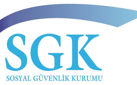 SGK Sadece Başarılı Tedaviyi Ödeyecek!