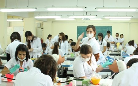 Ege Üniversitesi'nden "Dijital Dişhekimliği Birimi"