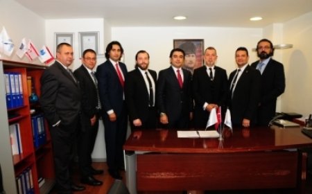 Dentistanbul’dan Kıbrıs’a Diş Hekimliği Fakültesi