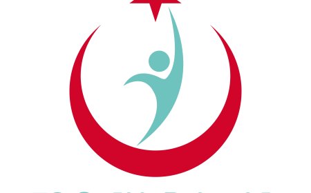 Diş Hekimliğinde Ve Tıpta Uzmanlık Eğitimi Yönetmeliği Hakkında Duyuru