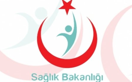 2014 Yılı 2. Dönem İlkdefa ve Yeniden Açıktan Atama Kurası Sonuçları