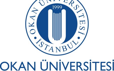 Okan Üniversitesi Diş Hekimliği Fakültesi Eğitim ve Uygulama Hastanesi Açıldı!
