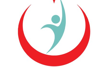 2014 Yılı 3.Dönem İlk Defa Ve Yeniden Açıktan Atama Kurası Münhal Kadrolar