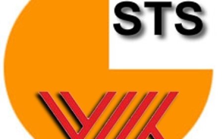 Tıp Doktorluğu ve Diş Hekimliği STS Başvurusu Başladı