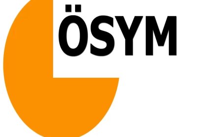 2014 Sonbahar Dönemi DUS Kontenjanları ve Eğitim Süreleri