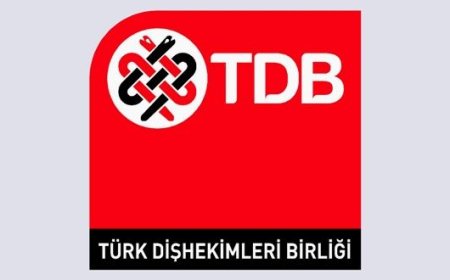 TDB'den Eğitim Bursu