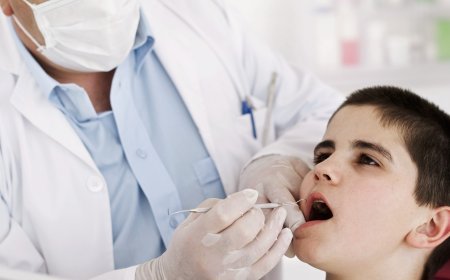 Tedavi Ücretlerini Kendi Ceplerinden Karşılıyorlar
