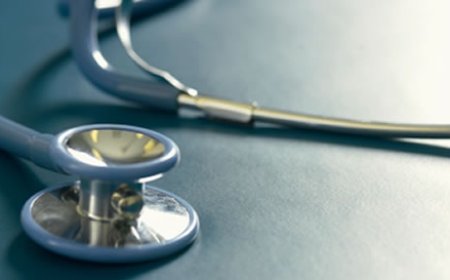Tıbbi Kötü Uygulama Zorunlu Mali Sorumluluk Sigortası Tebliğinde Değişiklik