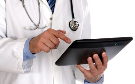 Doktorlar Artık Reklama Çıkamayacak