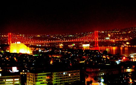 Restoratif Dişhekimliği Derneği 19. Uluslararası Bilimsel Kongresi