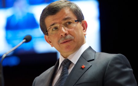 Öğretim Üyelerine Zam Sözü Geldi