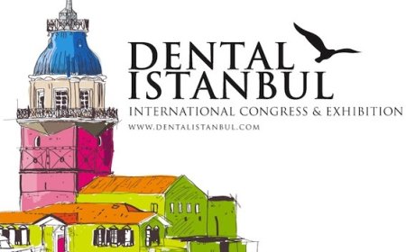 Dental İstanbul