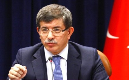 Başbakandan Akademisyenlere Zam Sözü