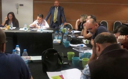 Dişhekimliğinde Hipnoz Kursları (Temel ve İleri Seviye)