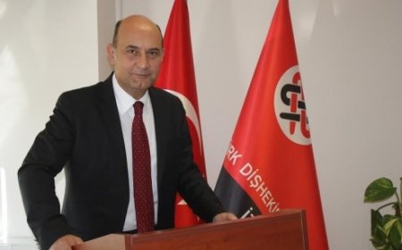 Yeni Yönetmelik Taslağına Tepki Devam Ediyor