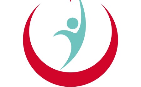 2014 Yılı 4.Dönem İlk Defa Ve Yeniden Açıktan Atama Kurası Münhal Yerler
