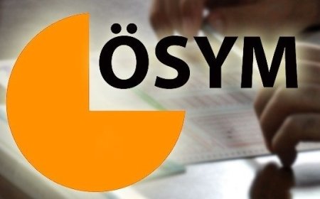 DUS Ve TUS Sonuçları Açıklandı!