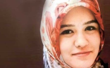 Kalp Rahatsızlığı Olan Genç Kızı Diş Apsesi Ölüme Götürdü