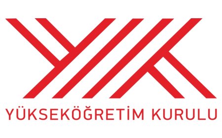 YÖK'ten Bir İlk: Hukuk Ve Tıp'ta Taban Puan