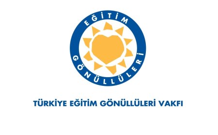 Eğitim Gönüllüleri Vakfı Diş Fırçası Ve Diş Macunu Dağıttı