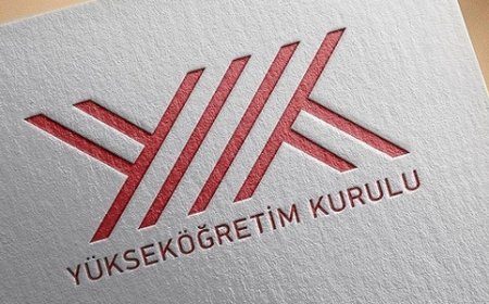 Sahte Diplomaya Son!
