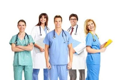 Sağlık Bakanlığı Ne Zaman Personel Alacak?
