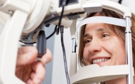 Diş Kök Hücresi Umutlandırdı