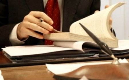 2015 Yılı İlk Defa ve Yeniden Açıktan Atama Kurası Münhal Kadrolar