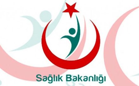 2015 Yılı İlk Defa Ve Yeniden Açıktan Atama Kurası Sonuçları Açıklandı